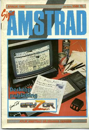 sizin_amstrad_03