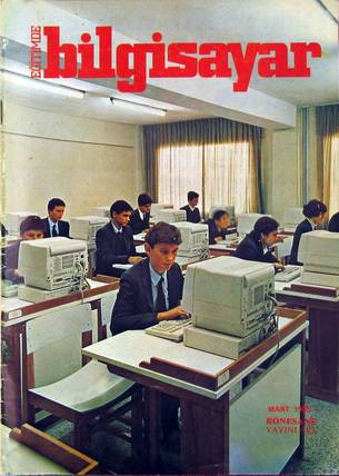 eğitimde_bilgisayar_06_mart_1985