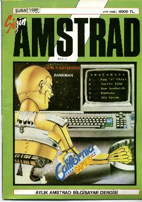 sizin_amstrad_05