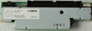 yamaha_v769970_1